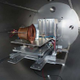 Illustration for article titled EMDrive Still Doesn't Work Because Science has no Patience for Nonsense